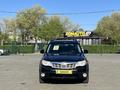 Subaru Forester 2011 года за 6 600 000 тг. в Уральск – фото 2