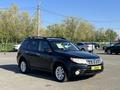 Subaru Forester 2011 года за 6 600 000 тг. в Уральск – фото 3