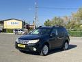 Subaru Forester 2011 года за 6 600 000 тг. в Уральск – фото 7