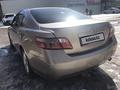 Toyota Camry 2007 года за 5 700 000 тг. в Караганда – фото 4