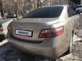 Toyota Camry 2007 года за 5 700 000 тг. в Караганда – фото 2