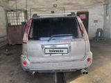 Nissan X-Trail 2005 годаүшін4 300 000 тг. в Актобе – фото 4