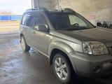 Nissan X-Trail 2005 годаүшін4 300 000 тг. в Актобе – фото 5