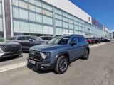 Haval Dargo x 2024 года за 11 600 000 тг. в Алматы – фото 4