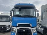Renault  T-Series 2018 годаүшін31 000 000 тг. в Шымкент