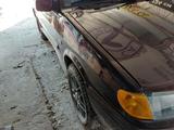 ВАЗ (Lada) 2113 2013 года за 1 350 000 тг. в Семей – фото 5