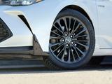 Toyota Avalon 2019 года за 12 000 000 тг. в Актау – фото 3