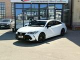 Toyota Avalon 2019 года за 12 000 000 тг. в Актау