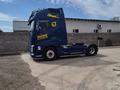 Volvo  FH 2018 годаүшін38 600 000 тг. в Астана – фото 6
