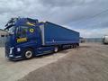Volvo  FH 2018 годаүшін38 600 000 тг. в Астана – фото 7