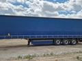 Volvo  FH 2018 годаүшін38 600 000 тг. в Астана – фото 9