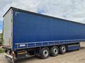 Volvo  FH 2018 годаүшін38 600 000 тг. в Астана – фото 10