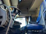 Volvo  FH 2018 года за 38 600 000 тг. в Астана – фото 2