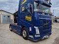 Volvo  FH 2018 годаүшін38 600 000 тг. в Астана