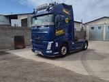 Volvo  FH 2018 года за 38 600 000 тг. в Астана – фото 3