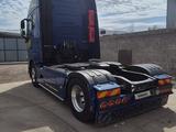 Volvo  FH 2018 года за 38 600 000 тг. в Астана – фото 4