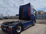 Volvo  FH 2018 года за 38 600 000 тг. в Астана – фото 5