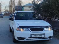 Daewoo Nexia 2009 годаfor1 800 000 тг. в Алматы