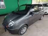 Daewoo Matiz 2013 года за 2 000 000 тг. в Шиели – фото 2