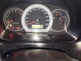 Daewoo Matiz 2013 года за 2 000 000 тг. в Шиели – фото 4
