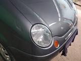 Daewoo Matiz 2013 года за 2 000 000 тг. в Шиели – фото 5