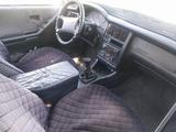 Audi 80 1992 годаүшін430 000 тг. в Аягоз – фото 2