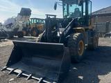 XCMG  LW300KN 2026 годаүшін15 590 000 тг. в Алматы – фото 2