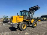 XCMG  LW300KN 2026 годаүшін15 590 000 тг. в Алматы – фото 3