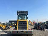 XCMG  LW300KN 2026 годаүшін15 590 000 тг. в Алматы – фото 5