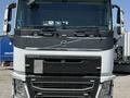 Volvo  FH 2018 года за 40 000 000 тг. в Алматы – фото 4