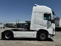 Volvo  FH 2018 года за 40 000 000 тг. в Алматы – фото 10