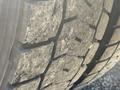 Volvo  FH 2018 года за 40 000 000 тг. в Алматы – фото 14