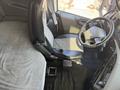 Volvo  FH 2018 года за 40 000 000 тг. в Алматы – фото 16