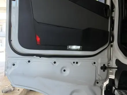 Volvo  FH 2018 года за 40 000 000 тг. в Алматы – фото 18