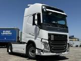 Volvo  FH 2018 годаүшін40 000 000 тг. в Алматы