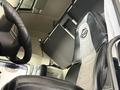 Volvo  FH 2018 года за 40 000 000 тг. в Алматы – фото 21