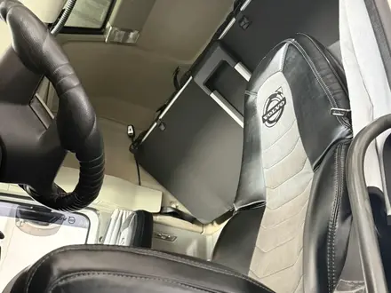 Volvo  FH 2018 года за 40 000 000 тг. в Алматы – фото 21
