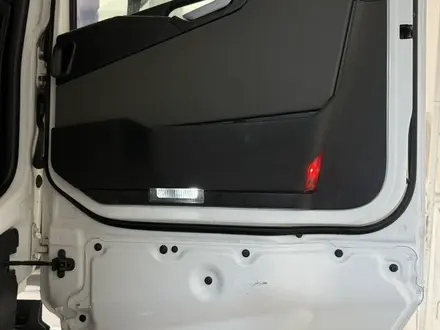 Volvo  FH 2018 года за 40 000 000 тг. в Алматы – фото 22
