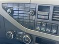 Volvo  FH 2018 года за 40 000 000 тг. в Алматы – фото 27