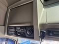 Volvo  FH 2018 года за 40 000 000 тг. в Алматы – фото 29