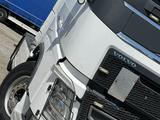 Volvo  FH 2018 годаүшін40 000 000 тг. в Алматы – фото 2