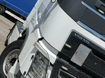 Volvo  FH 2018 года за 40 000 000 тг. в Алматы – фото 2