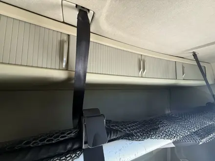 Volvo  FH 2018 года за 40 000 000 тг. в Алматы – фото 30
