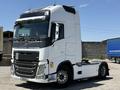 Volvo  FH 2018 года за 40 000 000 тг. в Алматы – фото 3