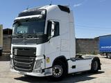 Volvo  FH 2018 годаүшін40 000 000 тг. в Алматы – фото 3