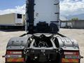 Volvo  FH 2018 года за 40 000 000 тг. в Алматы – фото 7