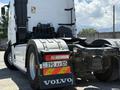 Volvo  FH 2018 года за 40 000 000 тг. в Алматы – фото 8
