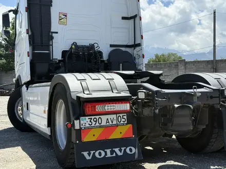 Volvo  FH 2018 года за 40 000 000 тг. в Алматы – фото 8