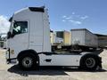 Volvo  FH 2018 года за 40 000 000 тг. в Алматы – фото 9