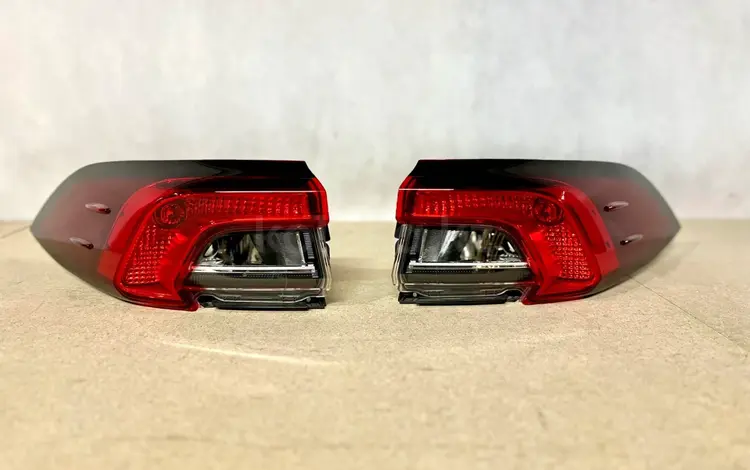 Фонарь задний Toyota Corolla 2019-2023 ORIGINALүшін10 000 тг. в Алматы